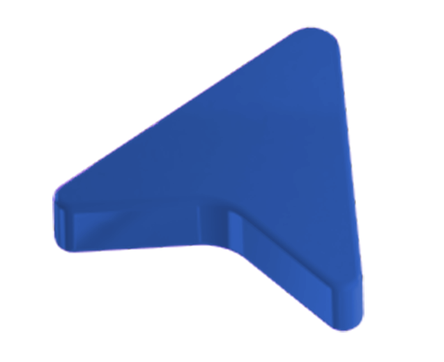 cursor