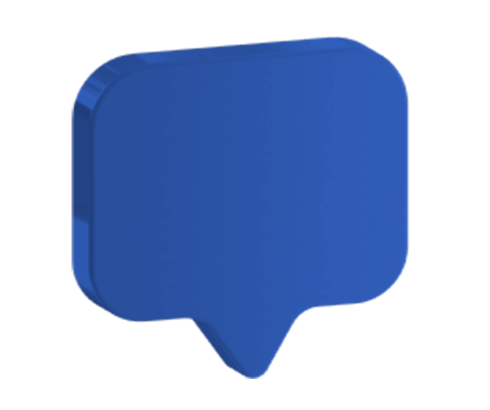 cursor