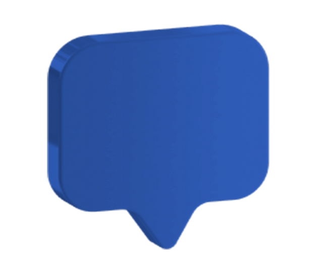 cursor