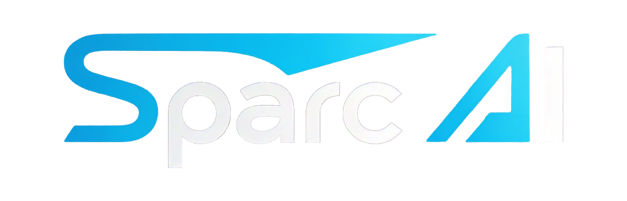 Sparc Logo