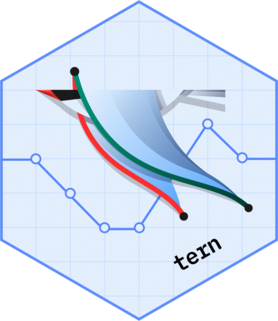 Logo 2